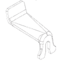 045-1106